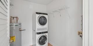Atlantic Pointe Apartments Gallery 7