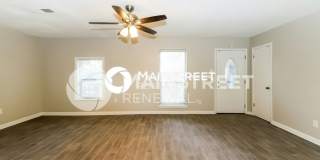 2570 Hillcrest Cove Gallery 6