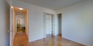 Layton Hall Apartments Gallery 6