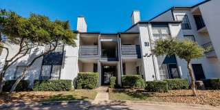 Veridian Place Gallery 18