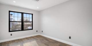 479 15Th Ave Unit 1 Gallery 13