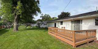 1217 Driftwood Drive Gallery 25