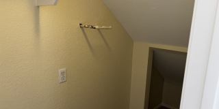 8741 Wickersham Gallery 25