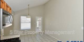 12257 Robert Dahl Drive !! Gallery 16