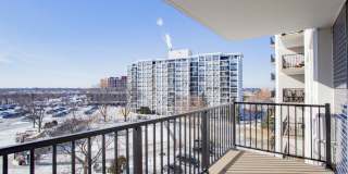 8801 W Golf Road Gallery 11