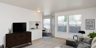 Kinnaman Terrace Gallery 1