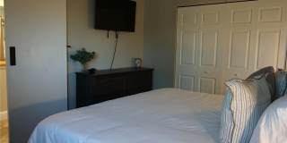 534 PINELLAS BAYWAY S Gallery 20