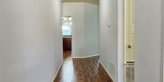 150 Briar Grove Drive Gallery 7