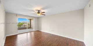 765 Crandon Blvd Gallery 28