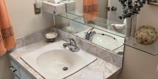 3124 Finsterwald Drive Gallery 23