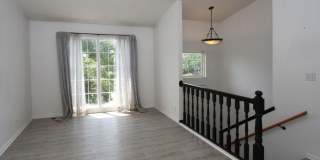 Timber Ridge Split Foyer Gallery 3