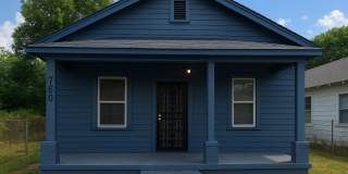 760 Hanley Street Gallery 1