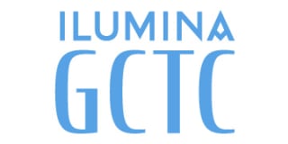 Illumina at Gulf Coast Town Center Gallery 1