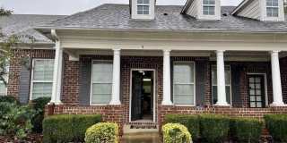 5 Atherton Circle Gallery 1