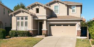 3429 River Shoal Ave Gallery 1