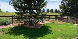 4 Bed, 3.5 Bath, 2380 Sqft - 4367 Prairie Rose Cir Gallery 28
