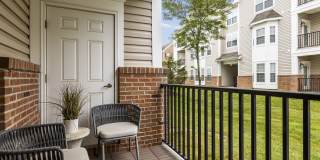 Barclay Glen Gallery 9