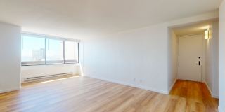 2055 Sacramento Apartments Gallery 1