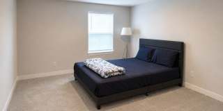 1231 Trillium Place Gallery 36