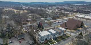 167 Martin Luther King Junior Boulevard - 1 Gallery 8
