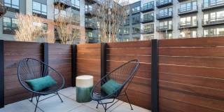 Birch House Gallery 9