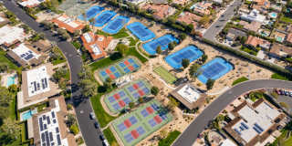 12 Whittier Court Gallery 53