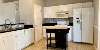 6016 Lindbrook Ave Gallery 10