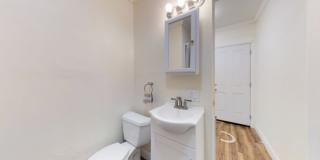 229 Ashworth Pl Apt 22 Gallery 15