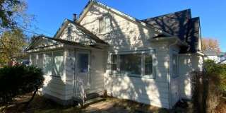 8019 44th Street West Gallery 1