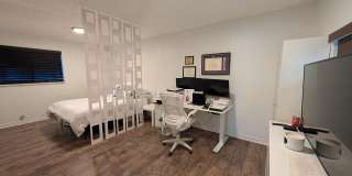 11640 NW 32ND MNR #0 SUNRISE, FL 33323 Gallery 14