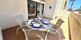 2508 Navarra Dr Unit 414 Gallery 1