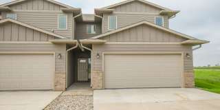 8413 West 53rd Street Gallery 1