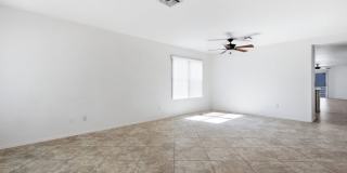 Spacious 4-Bedroom Home with Modern Features & Large Backyard! Spacious 4-Bedroom Home with Modern Features & Large Backyard! Gallery 5