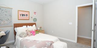 5578 West Lazy Farm Drive Gallery 4