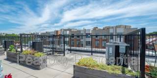 2422 17th St NW Gallery 30