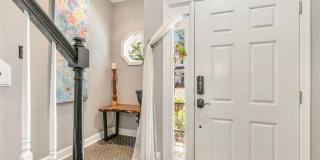4610 Asterwood Drive Gallery 3