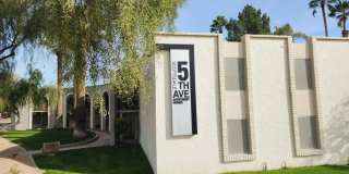 Scottsdale 5th Gallery 12