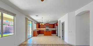 7085 W Andrew Lane Gallery 18