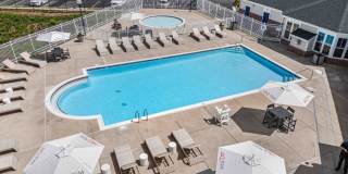 TGM Bull Run Gallery 38