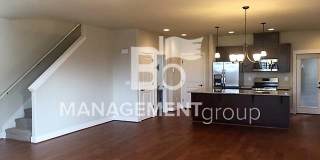 Beautiful Home in Bethany/NW Portland with Full access to Pool & Rec Center! Gallery 6