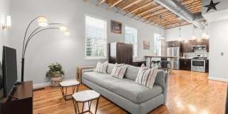 1756 Liberty Lane Gallery 13