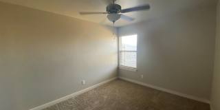 3 Bed 2 Bath 2 Car Garage Duplex In Moore ***Moore Schools Gallery 18