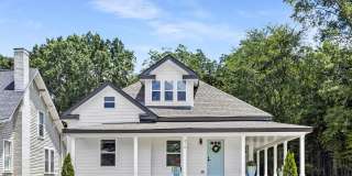 316 West 14th Street Gallery 1