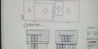 1311 McDuffie Avenue Gallery 6