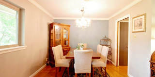 113 ADOBE DR Gallery 7