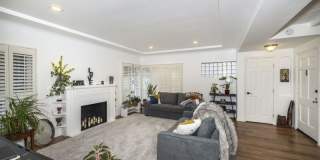 3440 Oak Knoll Boulevard - 2 Gallery 6