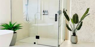 2475 NW 25th St Gallery 13