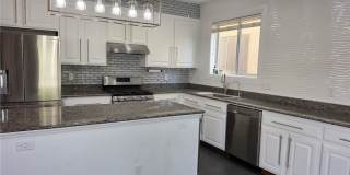 7310 Rocky Gorge Court Gallery 18