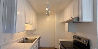 111 W Avenida de los Arboles Gallery 22