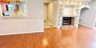 10002 OAKTON TERRACE Road Gallery 12